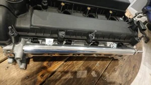 Fuel Rail to suit Ford Duratec HE, ST150, MX5 NC, Ford Fusion, Ranger, Caterham - Picture 1 of 8