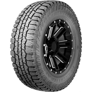 Tire Delta Trailcutter AT4S LT 35X12.50R20 Load E 10 Ply A/T All Terrain - Picture 1 of 3