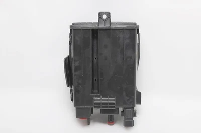 Caja de bote de vapor evaporador Nissan 350Z 07-08 14950-CD00A, B004, OEM, 2007, 20 Foto 1 de 3