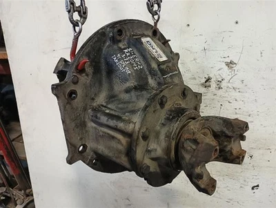 Meritor RR20-145 Rear Carrier 3.73 Ratio 41 Spline  (10240204 - Изображение 1 из 4