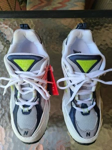 New Balance Damen 716 Trainingsschuhe Größe 6 Neu - Bild 1 von 8