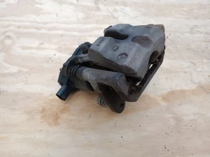 2014-2021 JEEP CHEROKEE 4X4 REAR LEFT SIDE ABS BRAKE CALIPER W/ ACTUATOR OEM - Picture 1 of 9