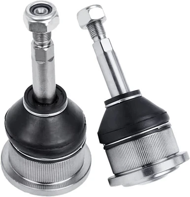 Para kit de rótula en el nudillo de dirección delantera del Rolls-Royce Phantom Foto 1 de 4