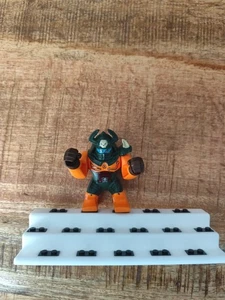 LEGO Ninjago Minifigur Dogshank - Picture 1 of 2
