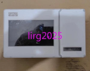 1pc used Optex controller CD5A-NWK - Picture 1 of 4