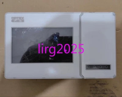 1pc used Optex controller CD5A-NWK - Image 1 of 4