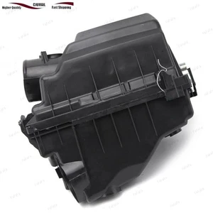For Toyota Corolla 2.0L SE XSE 2019-2021 Air Cleaner Box Housing Air Intake 1pcs - Picture 1 of 6