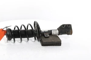 Resorte delantero izquierdo DS DS 3 Crossback UR, UC, UJ 9828540180 P23118862 - Imagen 1 de 10