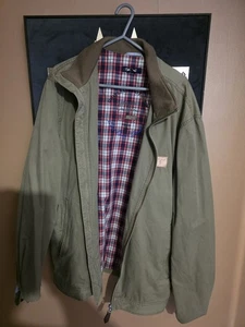 Gant Men's Jacket Size Large - Picture 1 of 7