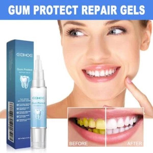 EEIHOE Gum Therapy Gel Gum Gel Dentizen 4 ml - Bild 1 von 14