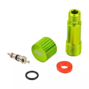 DVO Air Valve Kit For Topaz Shock - Picture 1 of 1