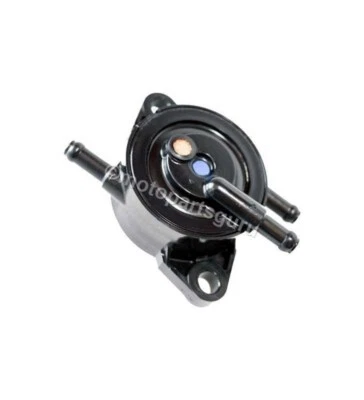 Conjunto de bomba de combustible CM120903 OEM para Vespa Granturismo GT200 2007-2008 Foto 1 de 3