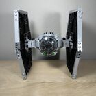 Lego Star Wars: Imperial Tie Fighter (75300) Ship Only No Minifigures