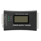 ATX Power Supply Computer Host Inspection And Maintenance Tester Tool With L BGS