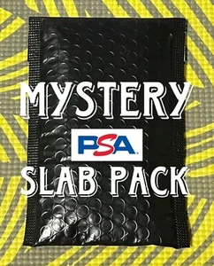 🔥PACK MISTERIOSO DE CARTAS ELITE MLB 💥 | 1 LOSA Garantizada Más Cartas de Tu Equipo - Imagen 1 de 1
