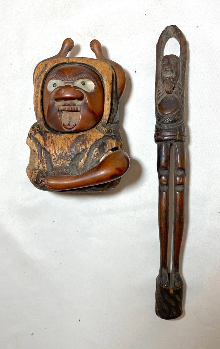 烟管其他日本古董| eBay