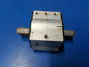Mercedes W220, W230, W461 - W463 - Caja de cambios goma Mnt - 212 240 08 18, 212240018 - Imagen 1 de 5