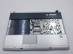 msi ms-163c laptop touchpad palmrest topcase original ms-163 - Afbeelding 1 van 6