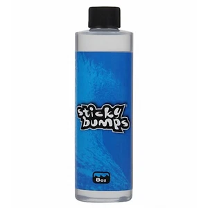 Sticky Bumps Wax Remover - Picture 1 of 1