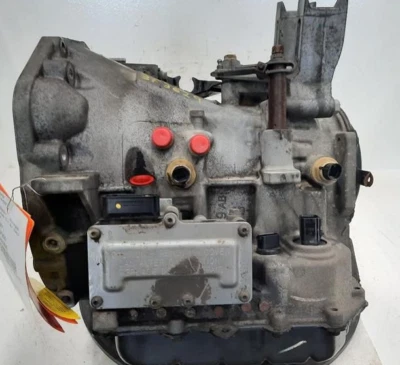 Dodge Avenger 2009-2012 transmisión automática de 2,4 L OEM 4 velocidades Foto 1 de 2