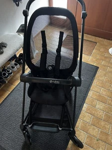 Cybex MIOS - Bild 1 von 3