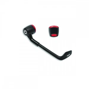 Ducati by Rizoma Brake Lever Protection 96180521A  NEW DUCATI PERFORMANCE ORIGIN - Picture 1 of 8
