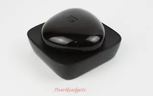 SISTEMA DE CONTROL REMOTO UNIVERSAL GRIFFIN BEACON PARA IPHONE, IPOD, IPAD - 100-2654 - Imagen 1 de 2