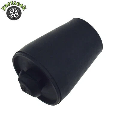 Rear Damping Stopper Block Tailgate Rubber Buffer for Toyota RAV4 2006-2012 - Imagem 1 de 4