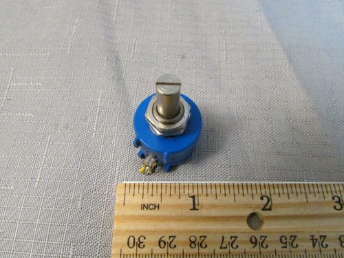 Picture 1 of 2