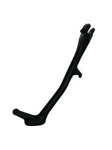 CAVALLETTO DUCATI SPORT TOURING ST2 ST4 LATERALE SIDE STAND 55610171B ORIGINALE - Imagen 1 de 5