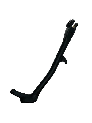 CAVALLETTO DUCATI SPORT TOURING ST2 ST4 LATERALE SIDE STAND 55610171B ORIGINALE - Immagine 1 di 4