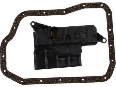 For 2009-2016 Toyota Venza Automatic Transmission Filter Kit API 92311JZHN 2010 - Image 1 of 2