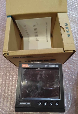 1pcs New LU-926MAG1J8000 SSR - Image 1 of 4