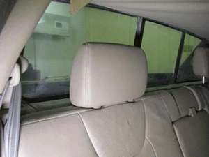 Used Headrest fits: 2007 Honda Ridgeline Grade A - Picture 1 of 2