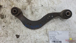 2013 Lexus RX450H Rear Upper Control Arm Rear Upper Control Arm 4DR,3-1 - Bild 1 von 14