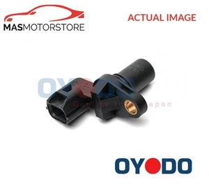 CAMSHAFT POSITION SENSOR OYODO 75E0558-OYO P FOR HYUNDAI SANTA FÉ I,ATOS - Picture 1 of 5