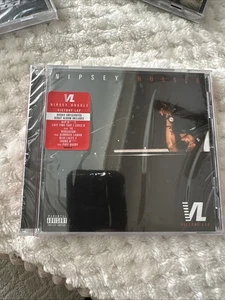 Victory Lap von Nipsey Hussle (CD, 2018) - Bild 1 von 4