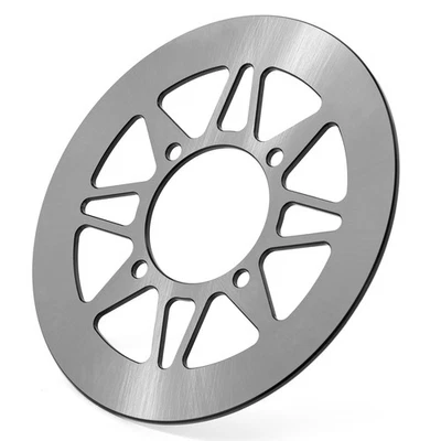 Avant Disque frein EBC MD3017LS for Suzuki LS 650 Savage LS650 NP41B - Image 1 of 4