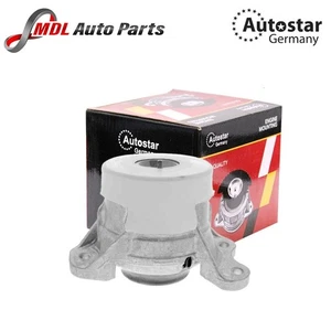 AUTOSTAR 2052405000 MOTORLAGER RH W205 - Bild 1 von 1