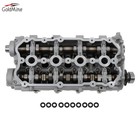 Engine Cylinder Head & Valve For VW GTI AUDI A4 2.0T BWA 06D103351D 06F103351