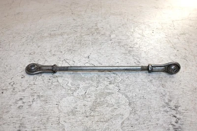 Arctic Cat Cougar 1996 OEM enlace de cambio inverso 0702-290 SA7 Foto 1 de 4