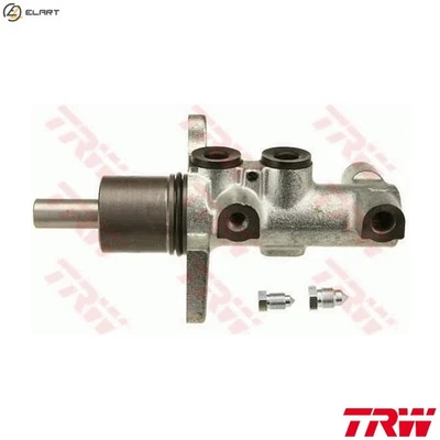 BRAKE MASTER CYLINDER PML466 FOR NISSAN PRIMASTAR/Platform/Chassis/Van/Bus 2.0L - Image 1 of 4