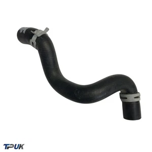 WATER PUMP HOSE FOR FORD TRANSIT 2.4 2000-2006 1100014 USED - Picture 1 of 1