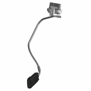 Polaris Tachometer Harness, CPI, Genuine OEM Part 2411522, Qty 1 - Picture 1 of 2