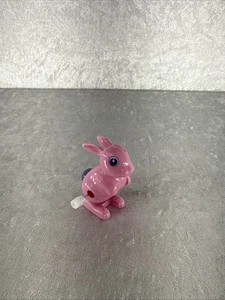 Wind Up Bunny - Picture 1 of 9