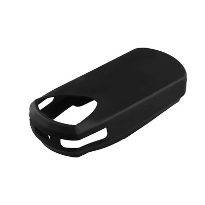 For IGSSPORT SR30  Tail Lights  Cover Bike Brake Sensing Taillight -Drop 1332 - Imagen 1 de 4