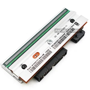 Genuine New Printhead for Zebra 105SL Thermal Label Printer G32432-1M 200dpi - Picture 1 of 4