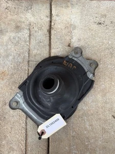 2006-2008 Mazda Mx-5 Miata NC Inner and Outer Shifter Boot / 149D - Picture 1 of 6