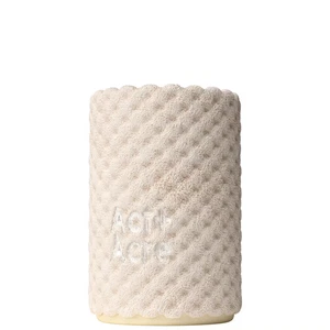 Act+Acre Microfiber Hair Towel - Picture 1 of 3