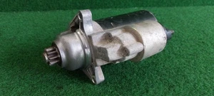 Motor de arranque Bosch VW T4 1,9 D TD 2,4 D 2,5 TDI 0986016990 - Imagen 1 de 4